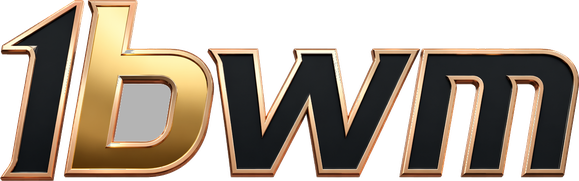 1bwm